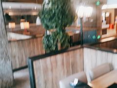 -野妹火锅(南园店)