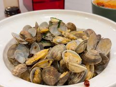 -佳和水饺(海德公馆店)