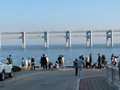 -黑石礁公园