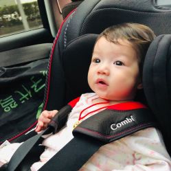 -龙文宝贝上门婴儿理发满月剃胎毛(闵行店)