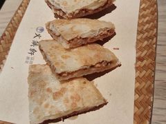 -火候轩品质湘菜·私厨(市府店)