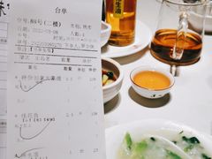 -味可道美食坊(福基路店)