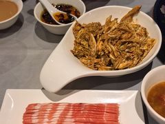 -东来顺饭庄(apm总店)