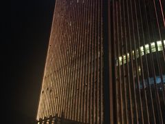 -无锡新湖铂尔曼大酒店