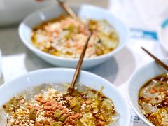 -溪雨观酸菜鱼(莘松路店)