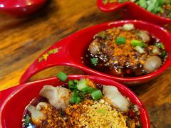 -冒椒火辣(太古里店)