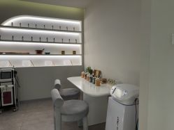 点击看大图 -VE专注问题肌·赛诺龙&科学美肤中心