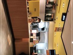 -麦当劳(顾村公园店)