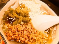 -坎爷秘制火锅(一格广场店)