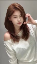 -YESIDO椰岛造型烫发染发