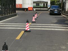 -武汉市武珞路中学