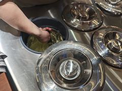 -野人先生Gelato(上海长宁龙之梦店)