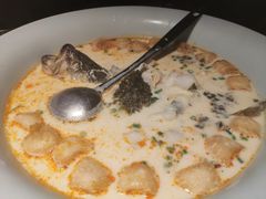 -70后饭吧(府河街店)
