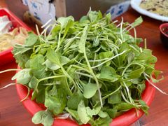 -扎佐老牌蹄膀·猪脚