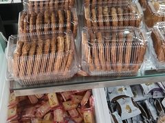 -幸福蛋糕坊(金顶街店)