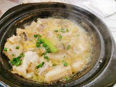 -小时候焗海鲜(鄞州万达店)