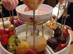 -星巴克臻选(莘庄仲盛店)