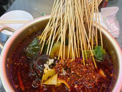 -徐妹串串香(春熙路店)