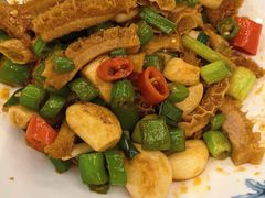-宁海食府(大剧院店)