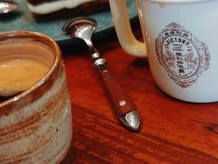 -长江路历史文化街区