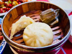 -三顾园(锦里店)