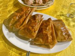 -肥姐美食(同福中路店)