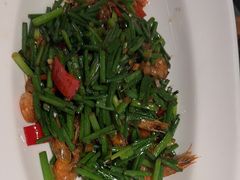 -拾味馆·海南菜(万达店)