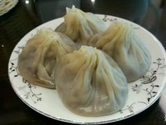 -熙盛源(凤凰街店)