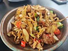 -多味居(剪子巷店)