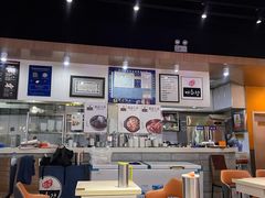 -米笑情(韩乐坊店)