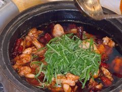 -钦善斋(武侯祠店)