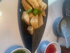 -潮堂 · 潮州菜(国贸商城店)