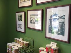 -汪玉霞(汉口里店)