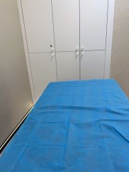 点击看大图 -哈尔滨瑞丽医疗美容医院