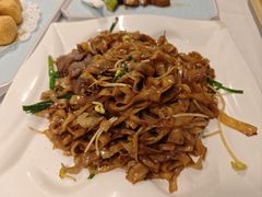 -沙河粉村·国家非遗传承(云台店)