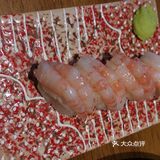 虾匠，天妇罗，中央大街店，在东风街，老板在装修上真下了功夫。