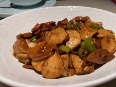 -佬麻雀·剁椒鱼头(京基KK One店)