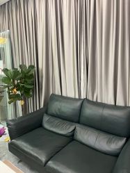 -谦和国际皮肤管理