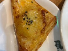 -福宝漠北·专注牛羊肉19年·西北菜(双湖林语店)
