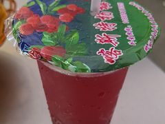 -邹胖哥好好吃餐馆(荔波美食街店)