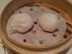 -利苑酒家(华熙国际店)