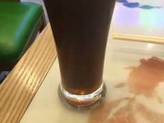 -香港麦奀云吞面世家(中山二路店)