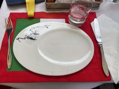 -威尼斯意餐酒吧 Venezia club(意大利风情街店)