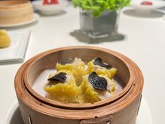 -炳胜私厨(中达旗舰店)