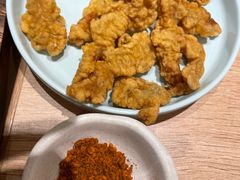 -小满手工粉(北京富力广场店)