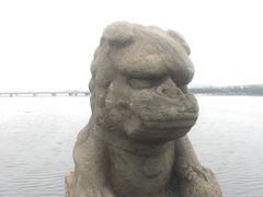 -卢沟桥文化旅游区