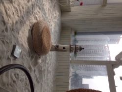 韩国苹果树儿童摄影(成都首尔店)-苹果树儿童摄影工作室