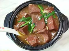 -點無缺茶楼·海鲜酒家(世博店)