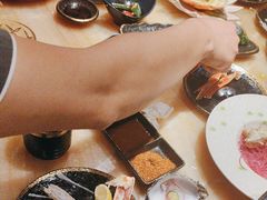 -樱嘢·炭火烧肉(惠南店)