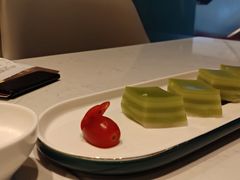 -美奈小馆·越南料理(中航城君尚购物中心店)